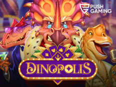 Best bonus online casino35